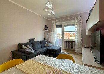 Trilocale Via Villa Cristina, Collegno - foto 4