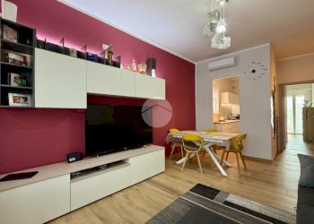 Trilocale Via Villa Cristina, Collegno - foto 5