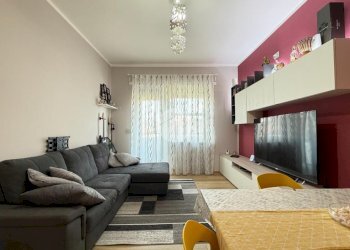 Trilocale Via Villa Cristina, Collegno - foto 6