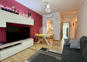 Trilocale Via Villa Cristina, Collegno - foto 7