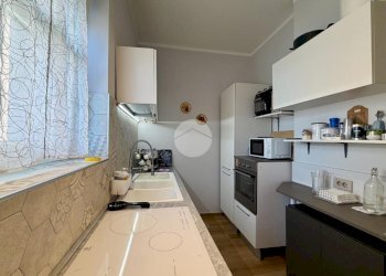 Trilocale Via Villa Cristina, Collegno - foto 11