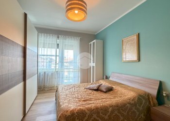 Trilocale Via Villa Cristina, Collegno - foto 14