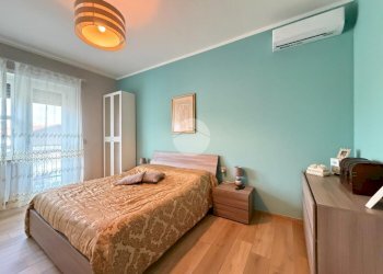 Trilocale Via Villa Cristina, Collegno - foto 16