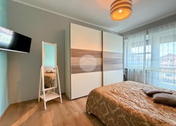 Trilocale Via Villa Cristina, Collegno - foto 17