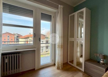 Trilocale Via Villa Cristina, Collegno - foto 18