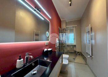 Trilocale Via Villa Cristina, Collegno - foto 19