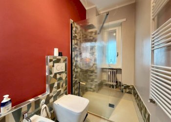 Trilocale Via Villa Cristina, Collegno - foto 20