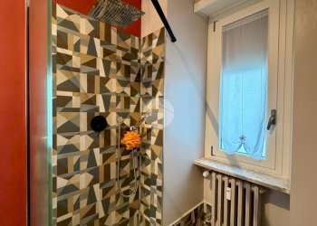 Trilocale Via Villa Cristina, Collegno - foto 22