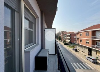 Trilocale Via Villa Cristina, Collegno - foto 23