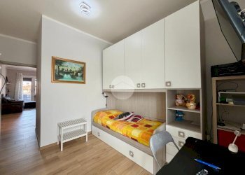 Trilocale Via Villa Cristina, Collegno - foto 24