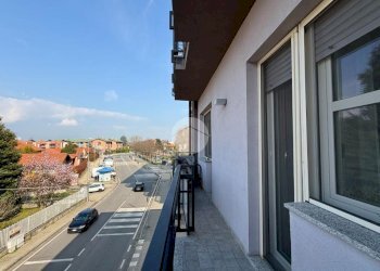 Trilocale Via Villa Cristina, Collegno - foto 26