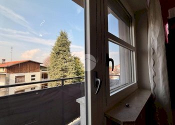 Trilocale Via Villa Cristina, Collegno - foto 27