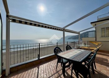 Bilocale Piazza rizzo, Spotorno - foto 2