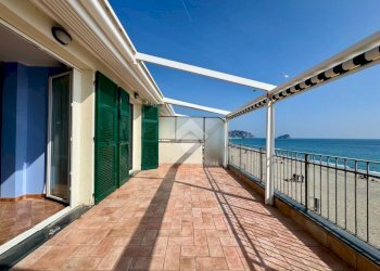 Bilocale Piazza rizzo, Spotorno - foto 5