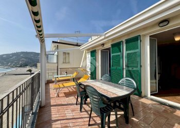 Bilocale Piazza rizzo, Spotorno - foto 6