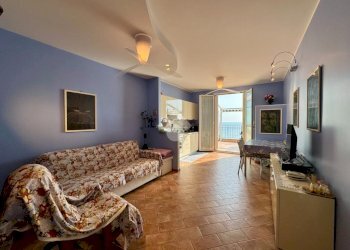 Bilocale Piazza rizzo, Spotorno - foto 8