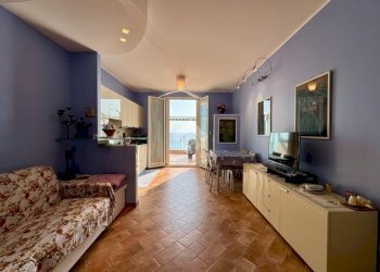 Bilocale Piazza rizzo, Spotorno - foto 9