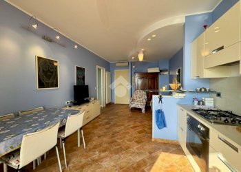 Bilocale Piazza rizzo, Spotorno - foto 12