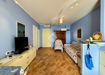 Bilocale Piazza rizzo, Spotorno - foto 13