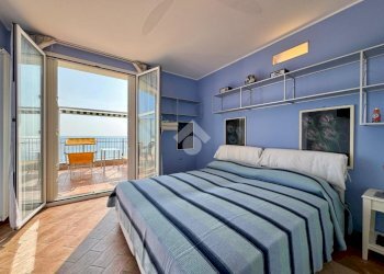 Bilocale Piazza rizzo, Spotorno - foto 14