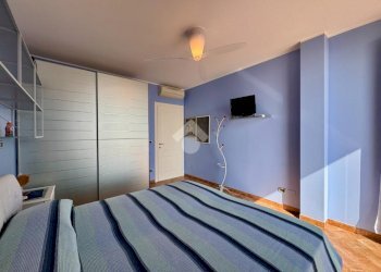 Bilocale Piazza rizzo, Spotorno - foto 15