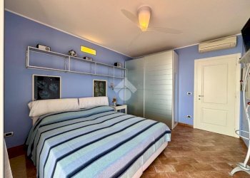 Bilocale Piazza rizzo, Spotorno - foto 16