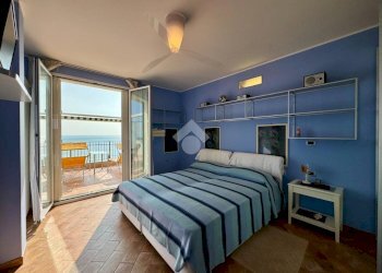 Bilocale Piazza rizzo, Spotorno - foto 17