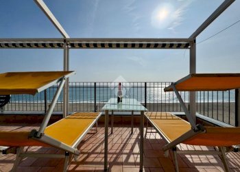 Bilocale Piazza rizzo, Spotorno - foto 18