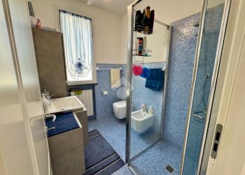 Bilocale Piazza rizzo, Spotorno - foto 20