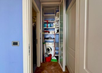 Bilocale Piazza rizzo, Spotorno - foto 22