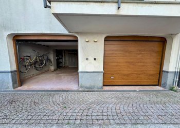 Bilocale Piazza rizzo, Spotorno - foto 24