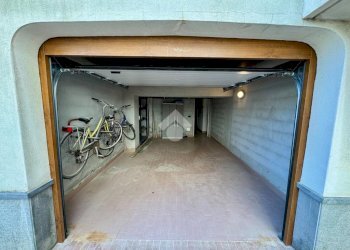 Bilocale Piazza rizzo, Spotorno - foto 25