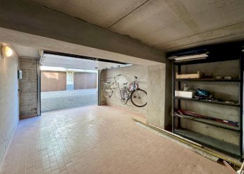 Bilocale Piazza rizzo, Spotorno - foto 26