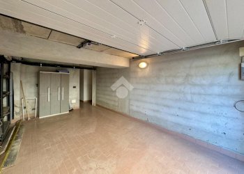 Bilocale Piazza rizzo, Spotorno - foto 27