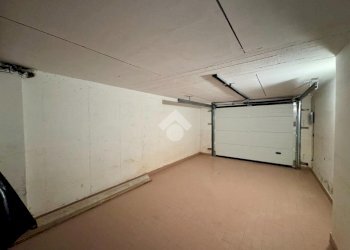 Bilocale Piazza rizzo, Spotorno - foto 28