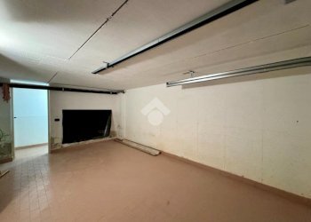 Bilocale Piazza rizzo, Spotorno - foto 29