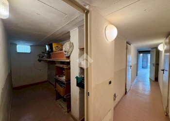 Bilocale Piazza rizzo, Spotorno - foto 30