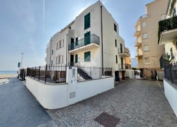 Bilocale Piazza rizzo, Spotorno - foto 33