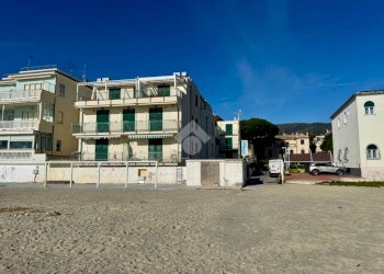 Bilocale Piazza rizzo, Spotorno - foto 34