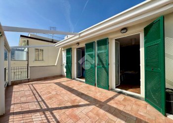 Bilocale Piazza rizzo, Spotorno - foto 36