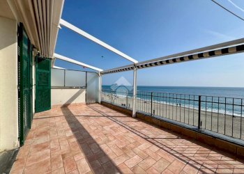 Bilocale Piazza rizzo, Spotorno - foto 37