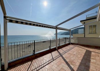 Bilocale Piazza rizzo, Spotorno - foto 38