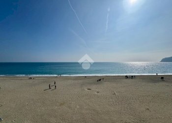 Bilocale Piazza rizzo, Spotorno - foto 41