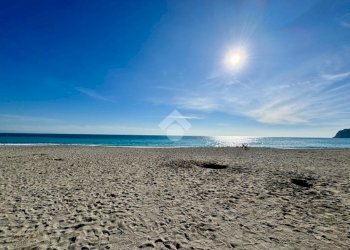 Bilocale Piazza rizzo, Spotorno - foto 42