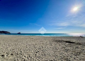 Bilocale Piazza rizzo, Spotorno - foto 43