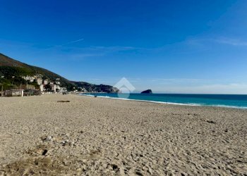 Bilocale Piazza rizzo, Spotorno - foto 44