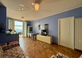 Bilocale Piazza Rizzo, Spotorno - foto 18