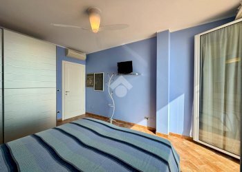 Bilocale Piazza Rizzo, Spotorno - foto 22