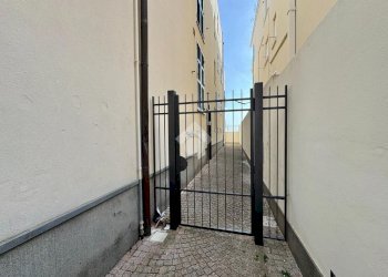 Bilocale Piazza Rizzo, Spotorno - foto 38