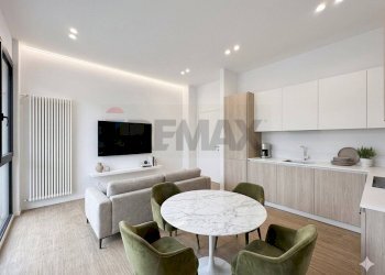 Monolocale via Carlo Pisacane, 34 
 Ponte Vecchio, Cesena - foto 1